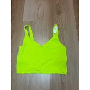 Offline by Aerie  Real Me Recharge Workout Tank Top sz L
